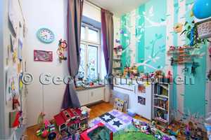 +++ Frei werdend! Prov.-frei! Großzügige Maisonette mit Terrasse und Garten! Nicht verpassen! +++ – Leipzig – Vorschaubild 18