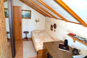 Traumhaftes Haus an der Blauen Adria – Ruhe, Sonne und Lebensqualität – Die vollständige Adresse der Immobilie erhältst du vom Anbieter., 67122 Altrip – Vorschaubild 24