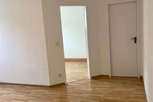 2-Zimmer-Dachwohnung in Mainz-Zentrum – Die vollständige Adresse der Immobilie erhältst du vom Anbieter., 55116 Altstadt, Mainz – Vorschaubild 5