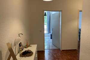 Attraktive Wohnung mit traumhaftem Panorama-Blick – Die vollständige Adresse der Immobilie erhältst du vom Anbieter., 69126 Boxberg, Heidelberg – Vorschaubild 5