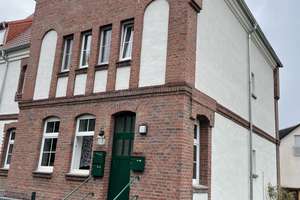 Lust auf Veränderung? Günstige 2,5-Zi.-Wohnung mit Ausblick