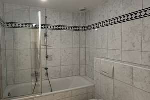 Zuhause mit 3 Zimmern in Dortmund-Asseln – Grüningsweg 29, 44319 Asseln, Dortmund – Vorschaubild 11