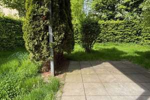 Top sanierte, exklusive Wohnung in bester Lage mit Garten – Winterkamp 6, 44267 Holzen, Dortmund – Vorschaubild 3