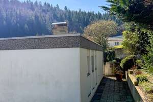 Einfamilienhaus mit Blick ins Grüne und viel Wohnraum – Im Hinteren Tal 24, 75180 Dillweißenstein, Pforzheim – Vorschaubild 30