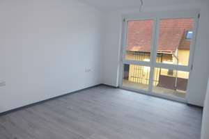 Barrierefreie 2-Zimmer-Wohnung in Sielmingen – Heußstraße 15, 70794 Filderstadt – Vorschaubild 5