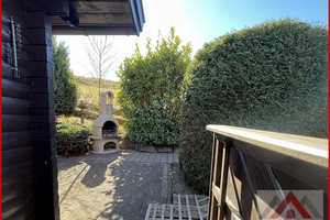 Uriges Ferienhaus in idyllischer Alleinlage – Ruhe & Natur pur! – Waldeck-Frankenberg (Kreis) – Vorschaubild 10