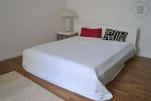 Property thumbnail 20