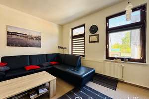 Sonniges 3-Familienhaus im Herzen von Kiel-Wellingdorf – Die vollständige Adresse der Immobilie erhältst du vom Anbieter., 24148 Wellingdorf, Kiel – Vorschaubild 11