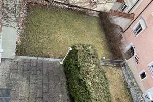 Property thumbnail 16