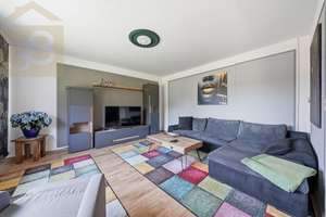 Modernisiertes Zweifamilienhaus mit großem Garten, Sauna und Garagen! Meine Immobilie=Mein Partner! – Die vollständige Adresse der Immobilie erhältst du vom Anbieter., 37444 Sankt Andreasberg – Vorschaubild 25