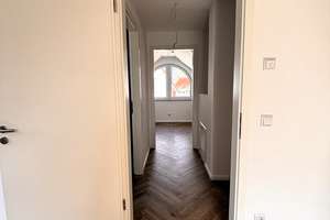 Wohnen auf dem Land, leben in der Stadt – Dorfstraße 2a, 13059 Wartenberg, Berlin – Vorschaubild 22
