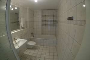 3,5-Zimmer-Wohnung in Neudorf-Süd: Raum für Ihren Alltag – Tulpenstraße 28, 47057 Neudorf-Süd, Duisburg – Vorschaubild 7
