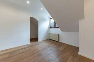 Waldidylle & Design: Maisonette-Traum in Essen-Heisingen – Die vollständige Adresse der Immobilie erhältst du vom Anbieter., 45259 Heisingen, Essen – Vorschaubild 23