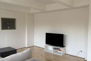 Großzügige, helle ca. 170qm:  5 Zimmer Wohnung mit Balkon, 4.OG, Aufzug in Rüttenscheid – Kortumstr xxx, 45130 Rüttenscheid, Essen – Vorschaubild 14