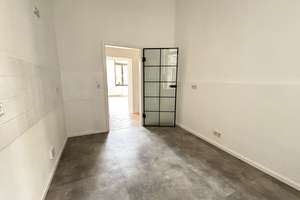 Provisionsfrei von privat | Renovierter Altbau am Grüngürtel | 3 Zimmer – 50674 Neustadt/Süd, Köln – Vorschaubild 7