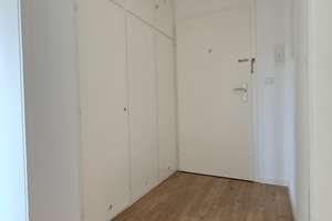 Attraktive 1-Zimmer-Wohnung mit Balkon – Dänischer Tisch 38-40, 68219 Rheinau, Mannheim – Vorschaubild 4