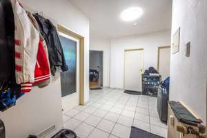 Kapitalanlage in Enger: Gepflegte Eigentumswohnung in attraktiver Wohnanlage – Die vollständige Adresse der Immobilie erhältst du vom Anbieter., 32130 Enger – Vorschaubild 6