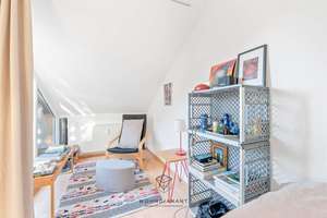 🏡 Traumhafte DHH mit Garten, Terrasse & Garage – Wohnen mit Herz und Raum für die ganze Familie 🌿✨ – Die vollständige Adresse der Immobilie erhältst du vom Anbieter., 70599 Birkach-Nord, Stuttgart – Vorschaubild 28