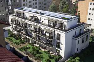 Property thumbnail 8