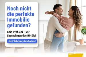 **Wohnung sucht Lieblingsmenschen** 3- Zimmerwohnung in Krefeld** – Die vollständige Adresse der Immobilie erhältst du vom Anbieter., 47799 Cracau, Krefeld – Vorschaubild 7