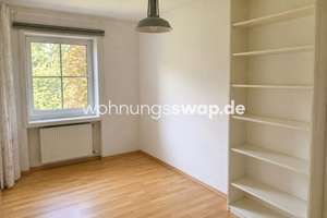 Wohnungstausch: Karl-Theodor-Straße 10 – Karl-Theodor-Straße 10, 80000 Münchner Freiheit, München – Vorschaubild 6