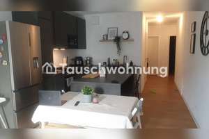 Tauschwohnung: Tausche 4-Zimmer-Flat in Lichtenberg, Berlin – Rhinstraße 143E, 10315 Lichtenberg (Ortsteil), Berlin – Vorschaubild 3