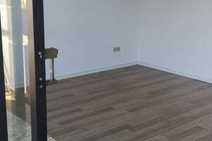100 m² Penthouse-Wohnung in MG-Zentrum (Nähe Minto) im Gründerzeitviertel – Albertusstraße 44, 41061 Gladbach, Mönchengladbach – Vorschaubild 28
