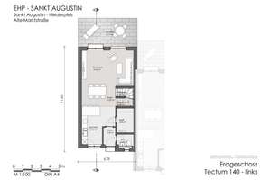 Hier werden Träume wahr! – Alte Marktstraße 45, 53757 Sankt Augustin – Vorschaubild 18