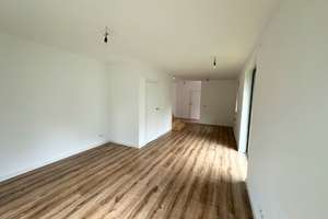 Neubau in Berlin-Müggelheim - A+, Dachterrasse, Garten, 4,5 Zimmer, provisionsfrei – Odernheimer Straße 94 B, 12559 Müggelheim, Berlin – Vorschaubild 10