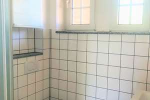 Möblierte und voll ausgestattete Jugendstil Wohnung mit zwei Balkonen – 68259 Feudenheim, Mannheim – Vorschaubild 18