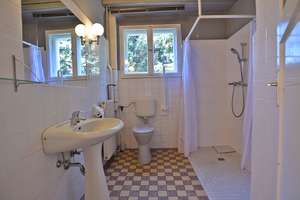 Property thumbnail 9