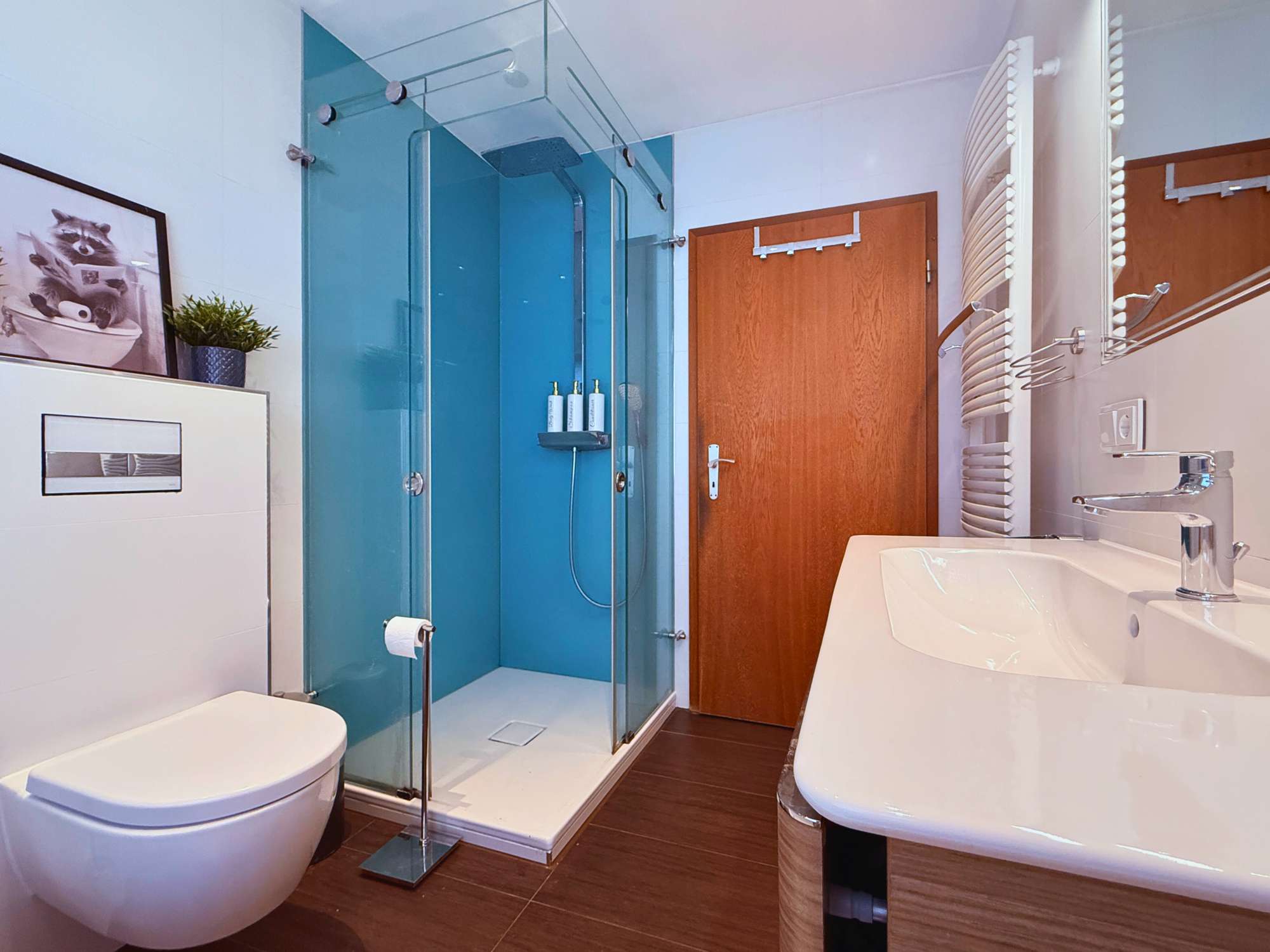 Immobilie in Röthenbach an der Pegnitz - Großzügiges Zweifamilienhaus mit Ausbaupotenzial – Raum für Generationen - Bild 14