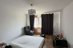 2-Zimmer-Wohnung mit Balkon in Düsseldorf-Derendorf – Jülicher Straße 94, 40477 Derendorf, Düsseldorf – Vorschaubild 12