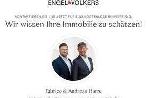 Landhaus mit Charme und großem Entwicklungspotenzial in der Westermarsch – Die vollständige Adresse der Immobilie erhältst du vom Anbieter., 26506 Norden – Vorschaubild 21
