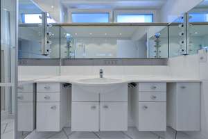 Property thumbnail 27