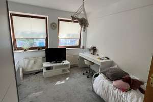 3 Zimmer Wohnung mit Balkon im Herzen von Lindenthal! – 50935 Lindenthal (Ortsteil), Köln – Vorschaubild 23