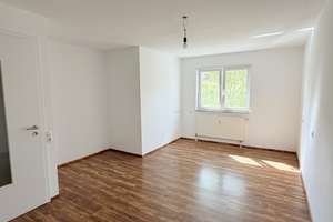 2- Zimmer Wohnung in Mannheim- Wallstadt * Betreutes Wohnen * – Schwertlilienweg 17-19, 68259 Wallstadt, Mannheim – Vorschaubild 2