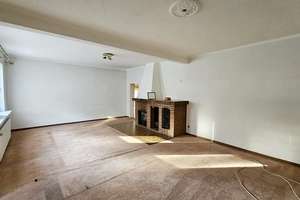 ***reserviert*** immo-schramm.de: Resthof: Bauernhaus mit zwei Wohnungen und Nebengebäuden – Die vollständige Adresse der Immobilie erhältst du vom Anbieter., 27616 Kirchwistedt – Vorschaubild 25