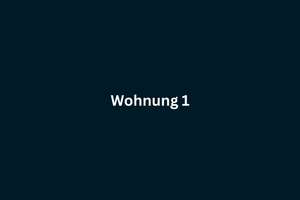Bungalow mit 2 Wohnungen ca 218 m² Wohnfläche auf ca. 670 m² Kaufgrundstück – Die vollständige Adresse der Immobilie erhältst du vom Anbieter., 44339 Brechten, Dortmund – Vorschaubild 2
