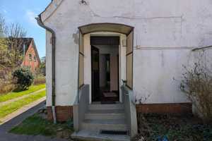 Einfamilienhaus mit viel Platz – ruhig & naturnah – Cuxhaven (Kreis) – Vorschaubild 7