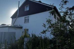 Viel Platz zum Leben # Preis VB, keine Maklerkosten # – Lindenstr. 33, 44577 Castrop-Rauxel – Vorschaubild 2
