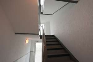 Renditestarkes 12-Parteien Mehrfamilienhaus in Ratingen zu verkaufen  – 40878 Ost, Ratingen – Vorschaubild 15