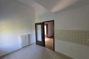 Bezugsfrei! **Traumwohnung im Auewaldschlösschen**Leutzscher Villenviertel**Dachgeschoss**Loggia** – 4179 Leutzsch, Leipzig – Vorschaubild 16