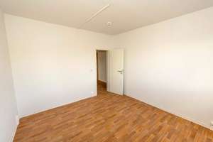 2-Raumwohnung im ruhigem Umfeld – Kritzmannstr. 10, 39128 Neustädter Feld, Magdeburg – Vorschaubild 11