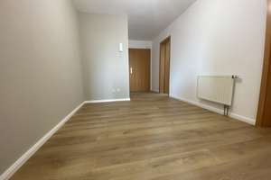 2-Zimmerwohnung mit Aufzug und Balkon – Hans-Sailer-Straße 2-4, 99089 Ilversgehofen, Erfurt – Vorschaubild 9
