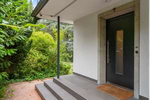Muffendorf: EFH im Landhausstil mit großem Grundstück und Erweiterungspotential! – Die vollständige Adresse der Immobilie erhältst du vom Anbieter., 53177 Muffendorf, Bonn – Vorschaubild 4