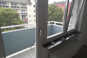 1 Zimmer Wohnung – Steinmetzstrasse 2, 65197 Rheingauviertel / Hollerborn, Wiesbaden – Vorschaubild 4
