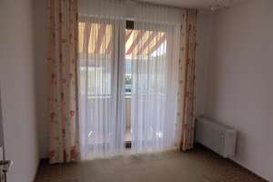 Provisionsfreier Bungalow mit Einliegerwohnung in BC - Mittelberg – Die vollständige Adresse der Immobilie erhältst du vom Anbieter., 88400 Biberach an der Riß – Vorschaubild 13