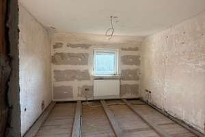 Handwerkerhaus mit 6 Zimmern in Muhr am See – Eichenstraße 12, 91735 Muhr am See – Vorschaubild 22