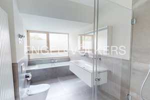 Exklusives Wohnen mit Rheinblick – Maisonette der Extraklasse – Wiesbaden – Vorschaubild 8